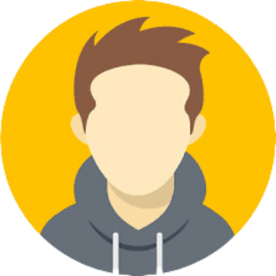 j. misael guevara martinez